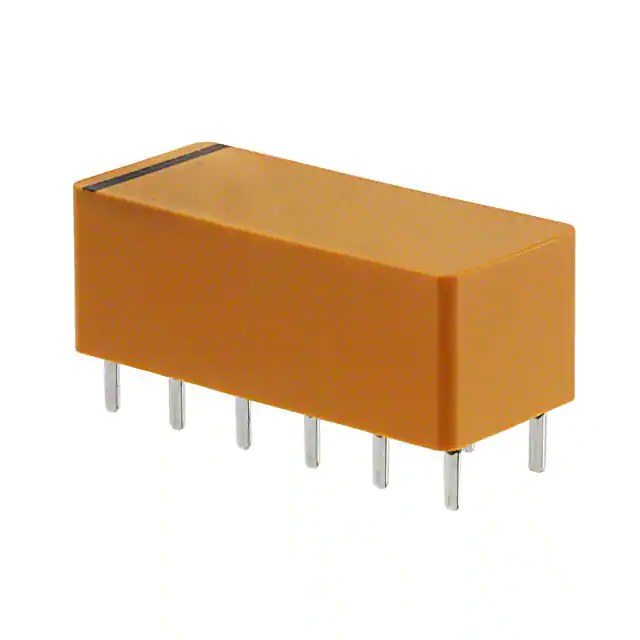 S2EB-24V Panasonic Electric Works